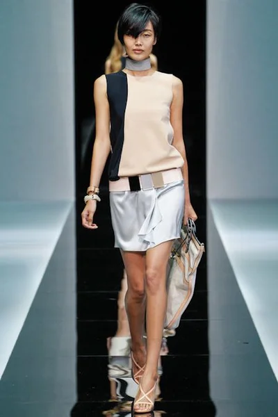 Look 5